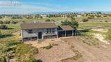 2054 Locoweed Drive - Photo 28