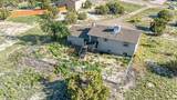 2054 Locoweed Drive - Photo 29