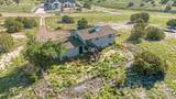 2054 Locoweed Drive - Photo 30