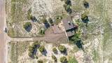 2054 Locoweed Drive - Photo 31