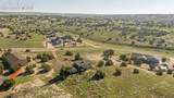 2054 Locoweed Drive - Photo 32