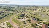 2054 Locoweed Drive - Photo 34