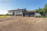 2054 Locoweed Drive - Photo 4