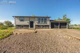 2054 Locoweed Drive - Photo 5