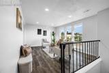 2054 Locoweed Drive - Photo 6