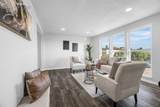 2054 Locoweed Drive - Photo 8