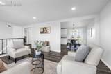 2054 Locoweed Drive - Photo 9