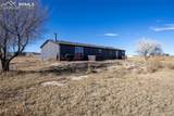 5865 Blaney Road - Photo 48