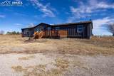 5865 Blaney Road - Photo 49