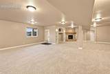 17796 Mining Way - Photo 44