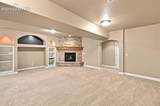 17796 Mining Way - Photo 45