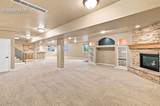 17796 Mining Way - Photo 46