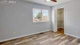 1044 Bromefield Drive - Photo 23