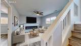 1044 Bromefield Drive - Photo 24