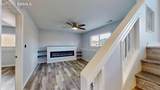 1044 Bromefield Drive - Photo 25