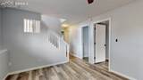 1044 Bromefield Drive - Photo 26