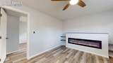 1044 Bromefield Drive - Photo 27