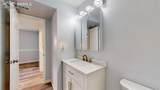 1044 Bromefield Drive - Photo 28