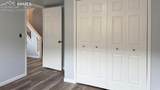 1044 Bromefield Drive - Photo 29