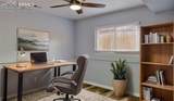 1044 Bromefield Drive - Photo 30