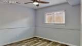 1044 Bromefield Drive - Photo 31