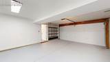 1044 Bromefield Drive - Photo 33