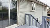 1044 Bromefield Drive - Photo 34