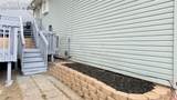 1044 Bromefield Drive - Photo 35