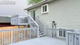 1044 Bromefield Drive - Photo 36