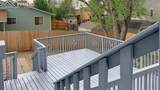 1044 Bromefield Drive - Photo 37