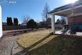 438 Fairway Drive - Photo 36