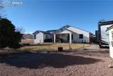 438 Fairway Drive - Photo 37