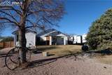 438 Fairway Drive - Photo 38