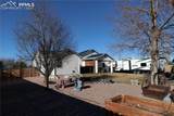 438 Fairway Drive - Photo 39