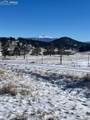 43 Stoll Circle - Photo 10