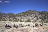 43 Stoll Circle - Photo 11