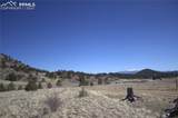 43 Stoll Circle - Photo 13