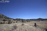 43 Stoll Circle - Photo 14