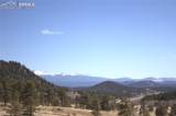 43 Stoll Circle - Photo 15