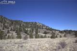 43 Stoll Circle - Photo 16