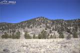 43 Stoll Circle - Photo 17