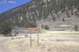 43 Stoll Circle - Photo 18