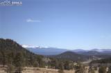 43 Stoll Circle - Photo 19