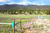 43 Stoll Circle - Photo 2