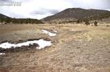 43 Stoll Circle - Photo 21