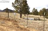 43 Stoll Circle - Photo 24