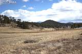43 Stoll Circle - Photo 26