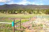 43 Stoll Circle - Photo 3