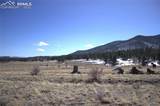 43 Stoll Circle - Photo 5