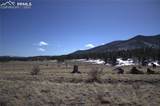 43 Stoll Circle - Photo 6